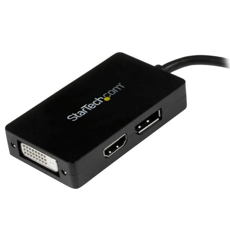 startech-mdp2dpdvhd-adapter-kablowy-015-m-mini-displayport-displayport