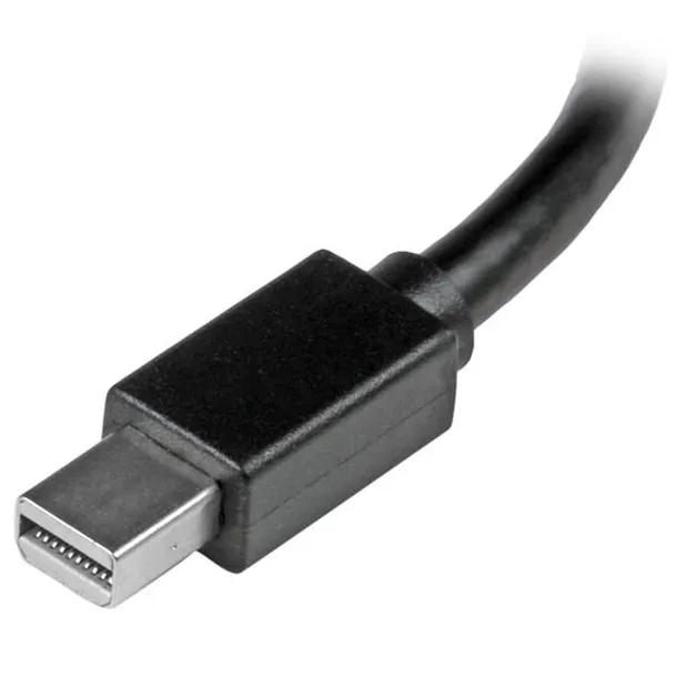 startech-mdp2dpdvhd-adapter-kablowy-015-m-mini-displayport-displayport