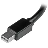 startech-mdp2dpdvhd-adapter-kablowy-015-m-mini-displayport-displayport