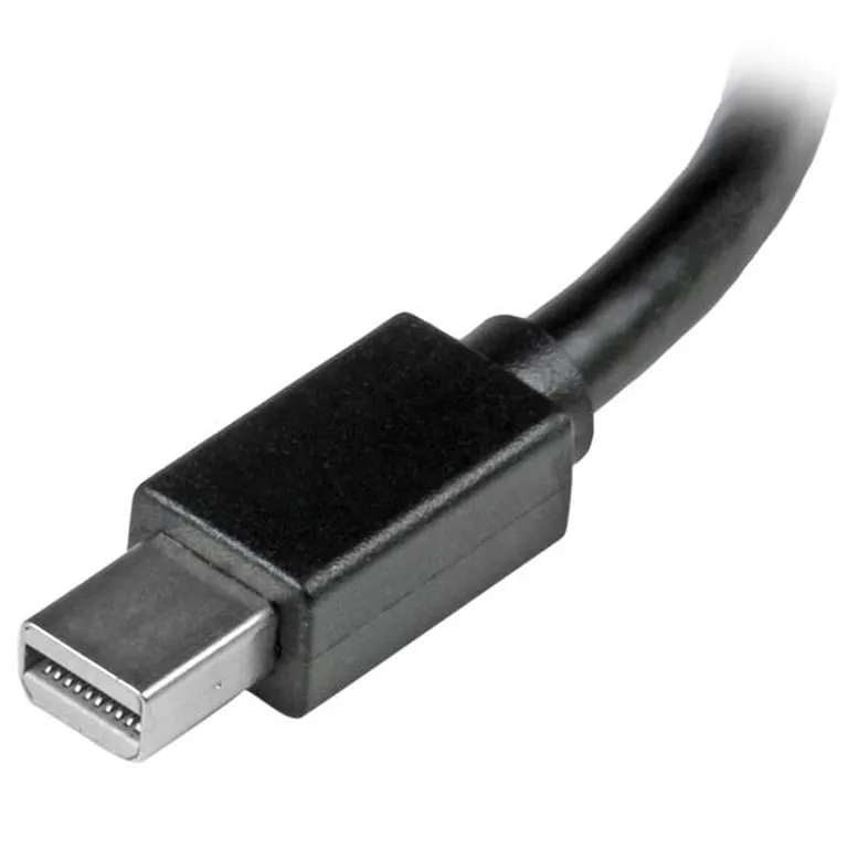 startech-mdp2dpdvhd-adapter-kablowy-015-m-mini-displayport-displayport