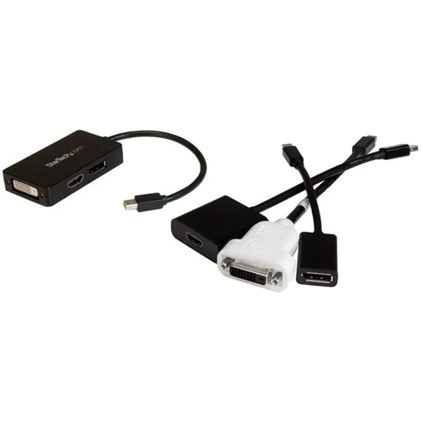 startech-mdp2dpdvhd-adapter-kablowy-015-m-mini-displayport-displayport
