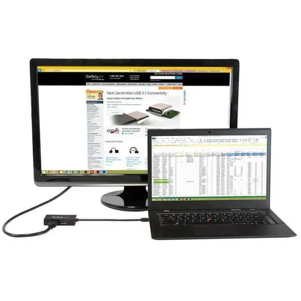 startech-mdp2dpdvhd-adapter-kablowy-015-m-mini-displayport-displayport
