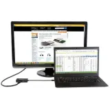 startech-mdp2dpdvhd-adapter-kablowy-015-m-mini-displayport-displayport