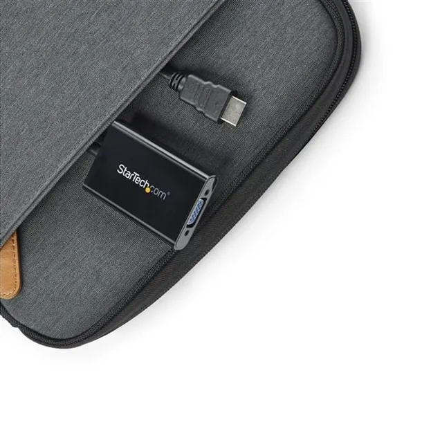 startech-hd2vgaa2-adapter-kablowy-czarny