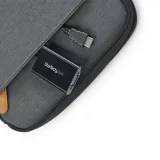 startech-hd2vgaa2-adapter-kablowy-czarny