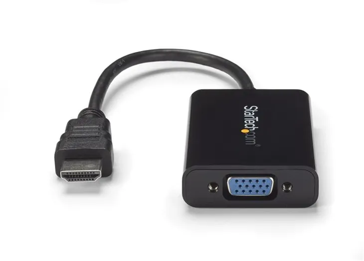 startech-hd2vgaa2-adapter-kablowy-czarny