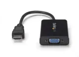startech-hd2vgaa2-adapter-kablowy-czarny