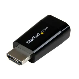 startech-hd2vgamicro-zmieniacz-plci-kabli-czarny