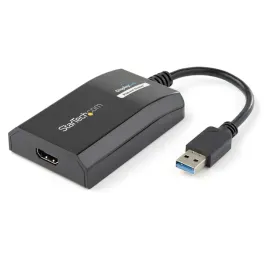 startech-usb32hdpro-zewnetrzna-karta-graficzna-usb-1920-x-1200-px-czarny