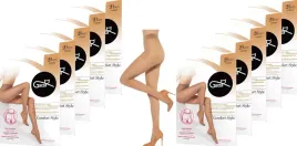 10-x-rajstopy-gatta-comfort-style-20-den-4-l-daino