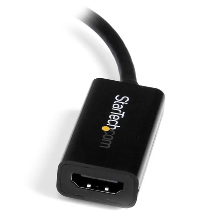 startech-mdp2hd4ks-adapter-kablowy-015-m-czarny