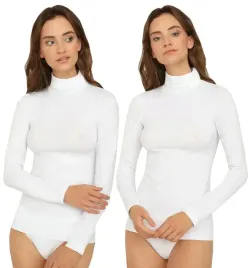 gatta-golf-classic-z-dlugim-rekawem-bialy-xl