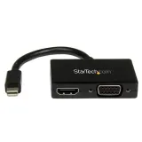 startech-mdp2hdvga-adapter-kablowy-015-m-czarny