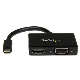 startech-mdp2hdvga-adapter-kablowy-015-m-czarny
