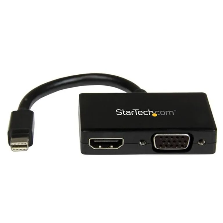 startech-mdp2hdvga-adapter-kablowy-015-m-czarny