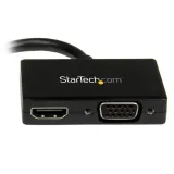 startech-mdp2hdvga-adapter-kablowy-015-m-czarny