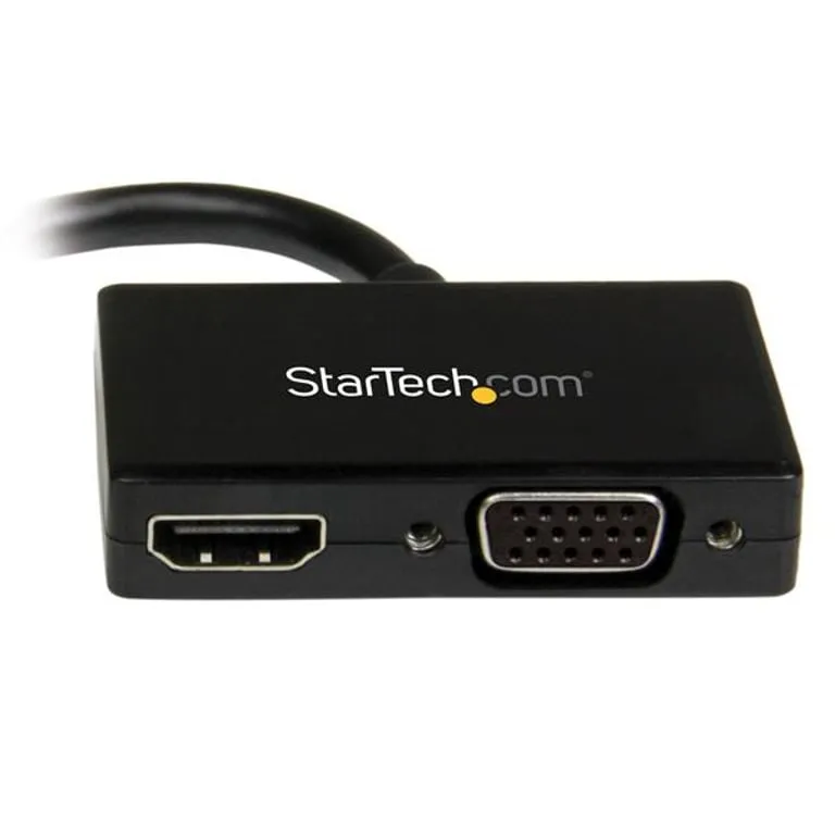 startech-mdp2hdvga-adapter-kablowy-015-m-czarny