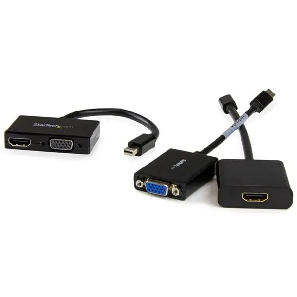 startech-mdp2hdvga-adapter-kablowy-015-m-czarny
