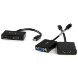 startech-mdp2hdvga-adapter-kablowy-015-m-czarny