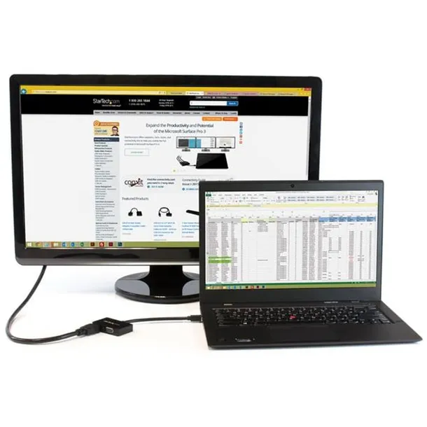 startech-mdp2hdvga-adapter-kablowy-015-m-czarny