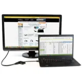 startech-mdp2hdvga-adapter-kablowy-015-m-czarny