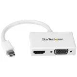 startech-mdp2hdvgaw-adapter-kablowy-015-m-bialy