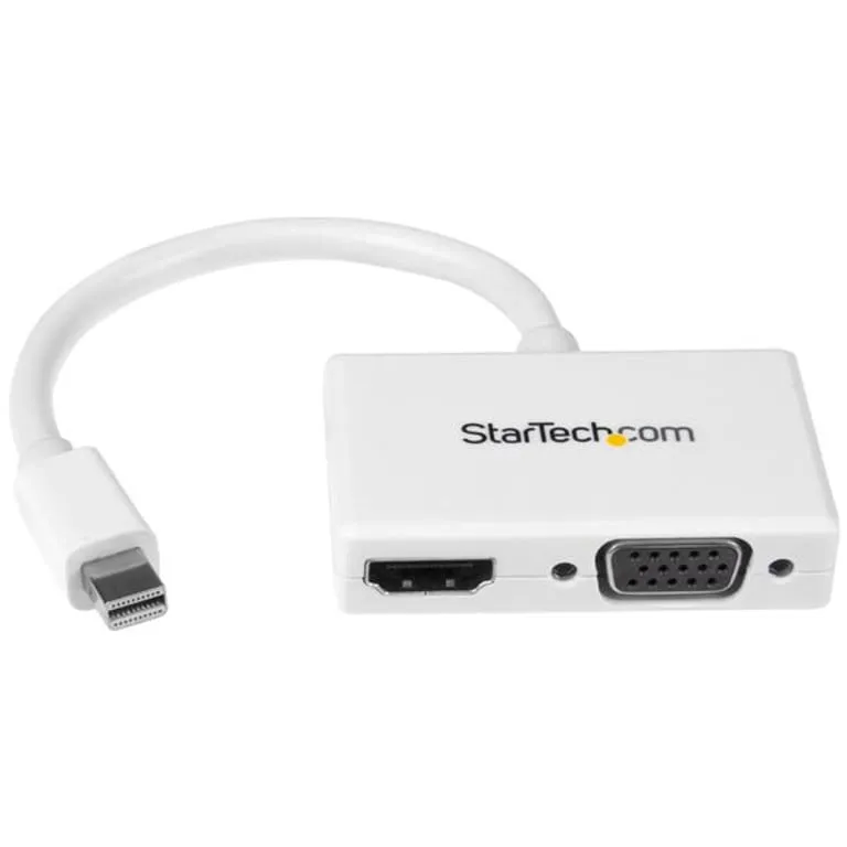 startech-mdp2hdvgaw-adapter-kablowy-015-m-bialy