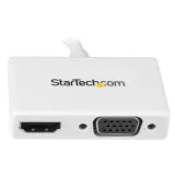 startech-mdp2hdvgaw-adapter-kablowy-015-m-bialy