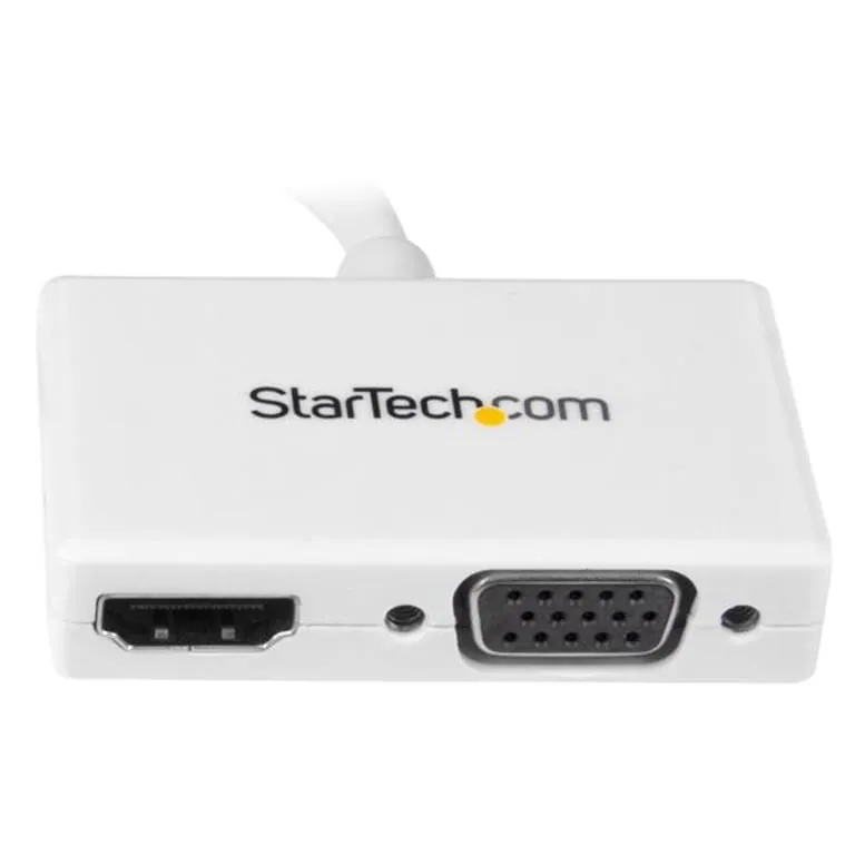 startech-mdp2hdvgaw-adapter-kablowy-015-m-bialy