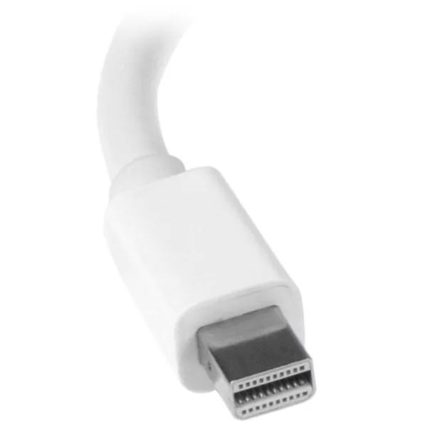 startech-mdp2hdvgaw-adapter-kablowy-015-m-bialy