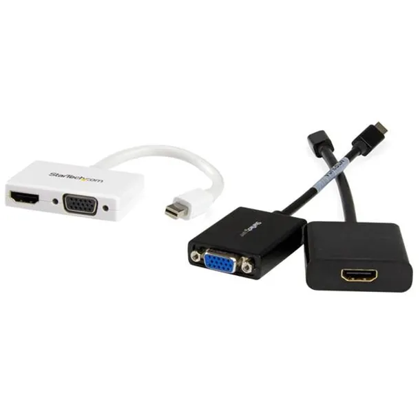 startech-mdp2hdvgaw-adapter-kablowy-015-m-bialy