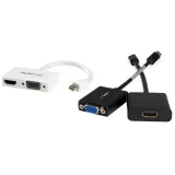 startech-mdp2hdvgaw-adapter-kablowy-015-m-bialy