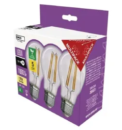 zarowka-led-filament-a60-e27-5w-1060lm-ciepla-biel-zf5157-3-emos