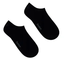 wola-stopki-czarne-bambusowe-bamboo-silikon-43-46