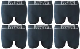 6-x-gatta-boxer-bokserki-meskie-bawelna-titanium-xl