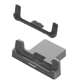 honeywell-eda10a-db-2-ladowarka-do-urzadzen-przenosnych-tablet-czarny-dc