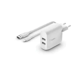 belkin-wcd001vf1mwh-ladowarka-do-urzadzen-przenosnych-uniwersalne-bialy