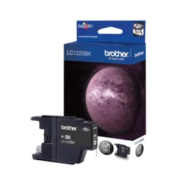 brother-lc1220bk-naboj-z-tuszem-1-szt-oryginalny-czarny