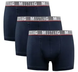 mustang-bokserki-3pak-navy-navy-navy-m