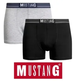mustang-bokserki-meskie-bawelna-majtki-2pak-l