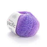 yarnart-pacific-306