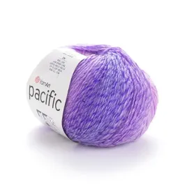yarnart-pacific-306