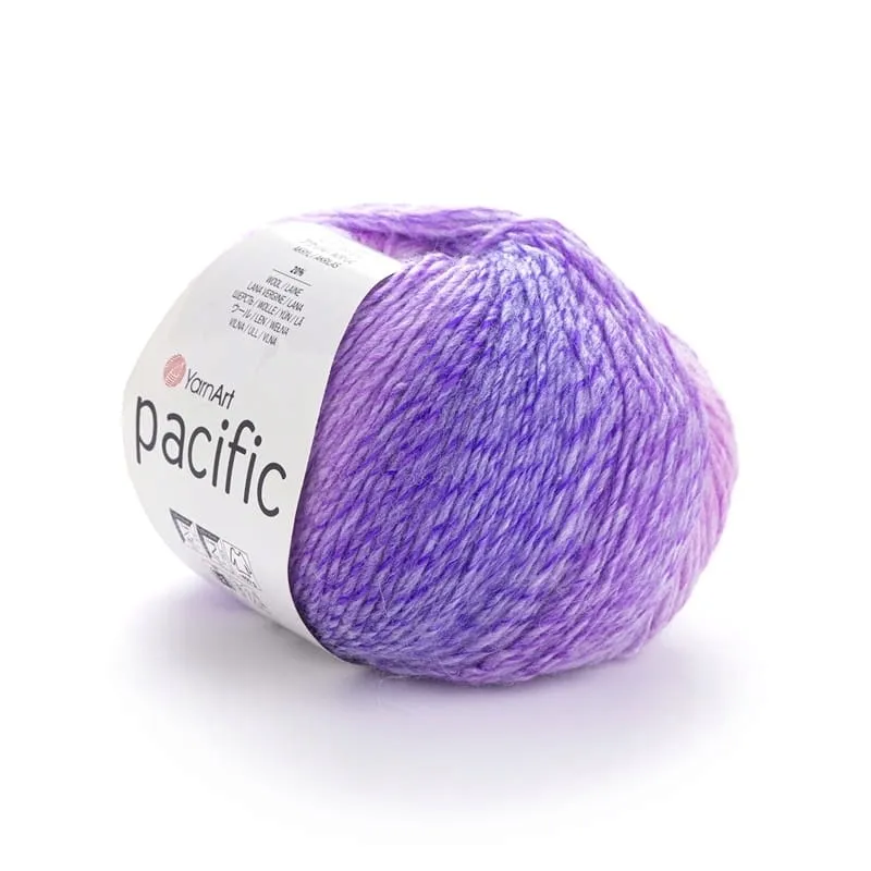 yarnart-pacific-306