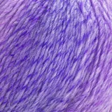 yarnart-pacific-306-stan-nowy