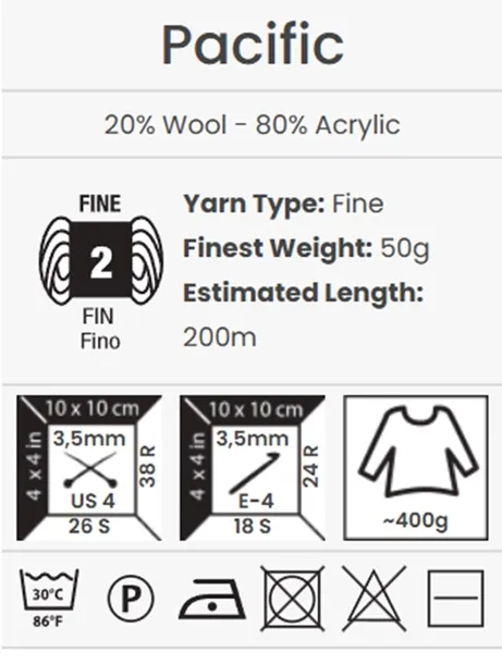 yarnart-pacific-306-kolor-wielokolorowy