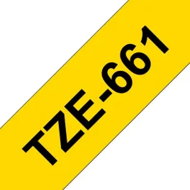 brother-tze-661-tasmy-do-etykietowania-tz