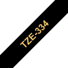 brother-tze-334-tasmy-do-etykietowania-zloty-na-czarnym