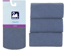 wola-rajstopy-gladkie-bawelna-92-98-jeans