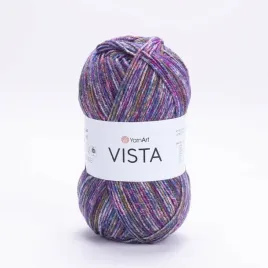 wloczka-yarnart-vista-9207-75percent-akryl-25percent-welna-100-gr-280-m