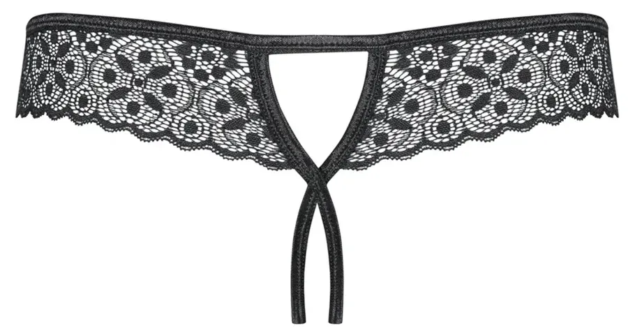 obsessive-shibu-stringi-otwarte-l-xl-marka-obsessive